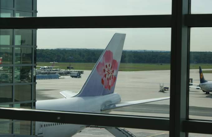 0002_Bild 0001_r.jpg