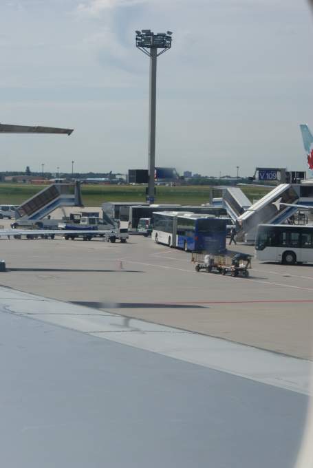 0009_Bild 0002_r.jpg