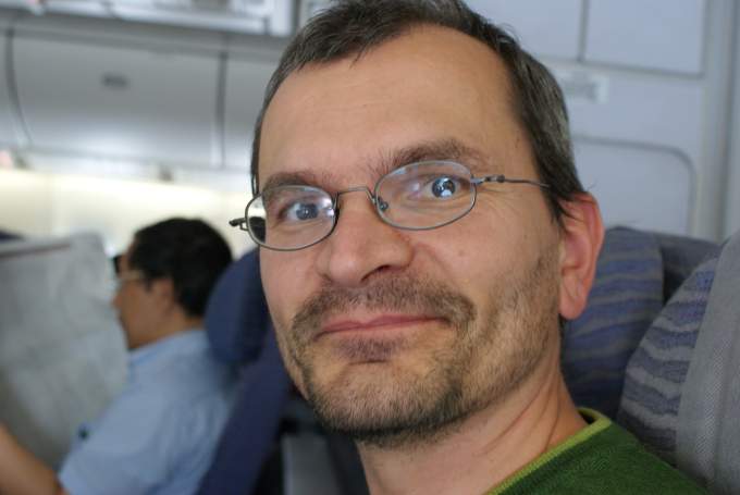 0011_Bild 0004_r.jpg