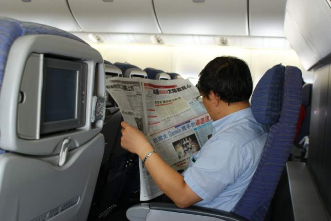 0014_Bild 0007_r.jpg