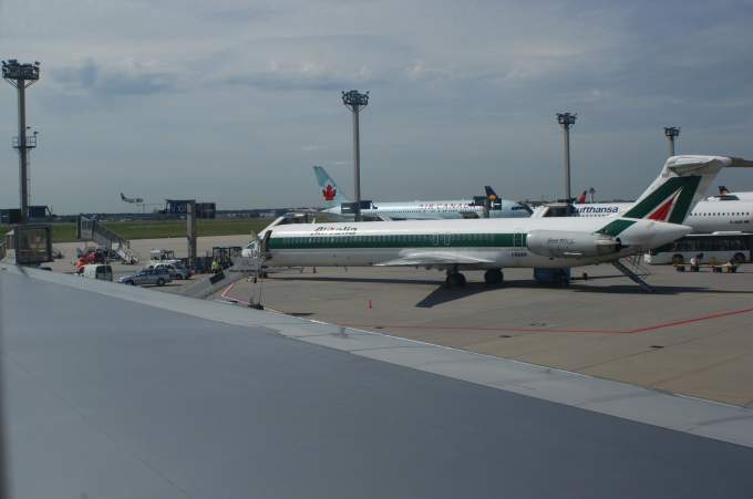 0017_Bild 0010_neu_r.jpg