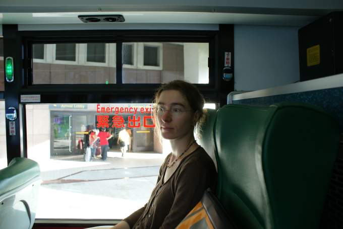 0026_Bild 0019_r.jpg