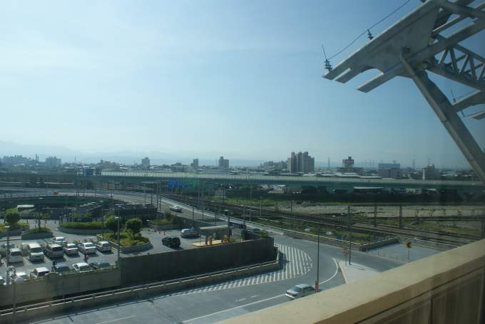 0046_Bild 0032_r.jpg