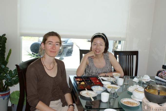 0048_Bild 0034_r.jpg