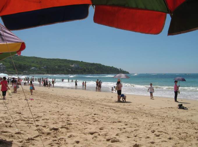 0096_Bild 064_neu_m.jpg