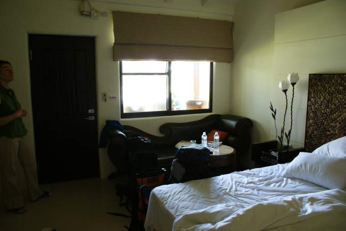 0104_Bild 0065_r.jpg