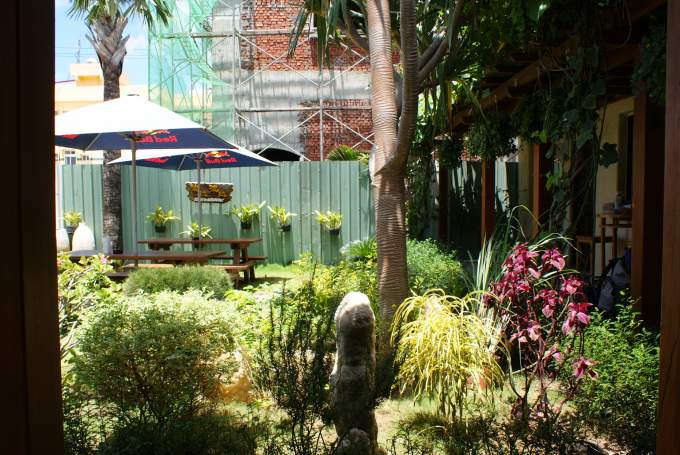 0107_Bild 0068_r.jpg