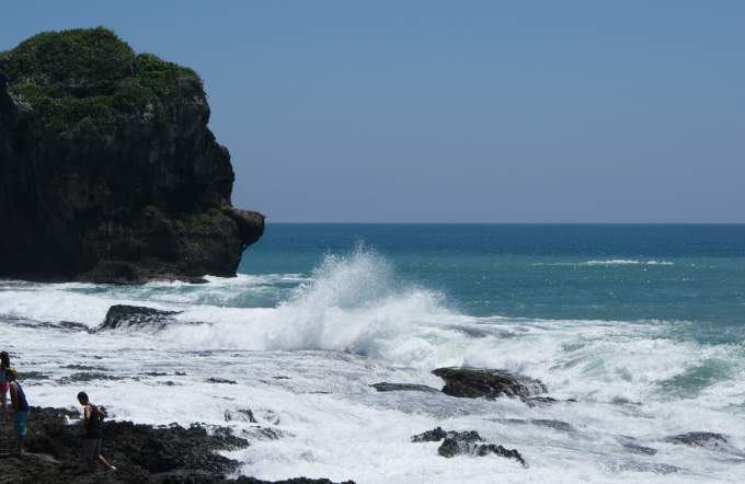 0110_Bild 0071_r.jpg